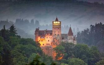 Best Top Desktop Castle Wallpaper HD Beautiful