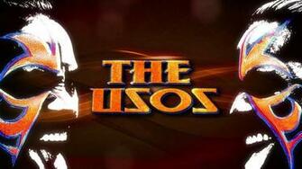 Videos Show And Talent Category Wwe