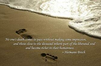 Go Back Gallery For In Loving Memory Background