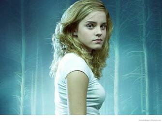 Hollywood Girls Wallpaper On