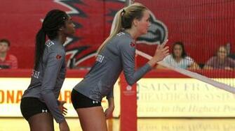 Southeast Travels To Kansas City For Kangaroo Classic At Umkc