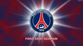 Paris Saint Germain HD Wallpaper Football Pictures And