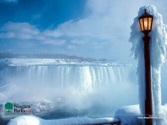 Alli S Alley Travel Tuesday Niagara Falls Ontario