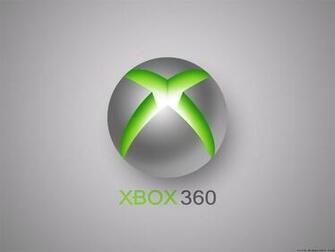 Xbox Logo Wallpaper HD Yuyellows Net