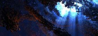 Digital Blasphemy 3d Wallpaper Hivemind Nucleus By Ryan