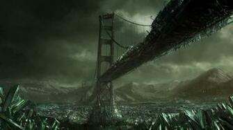 Command And Conquer Wallpaper Image
