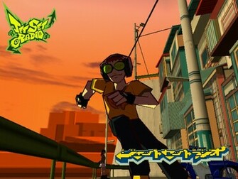 Sega Dreamcast S Wallpaper
