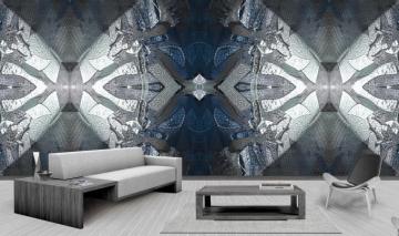 Edge Collections Home Luxury Wallpaper Coverings