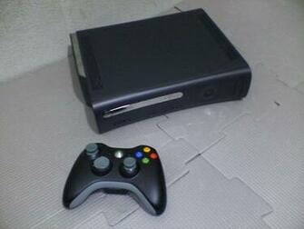 Xbox Elite Mint Fresh Months Used Tk Otntllem GamesHD