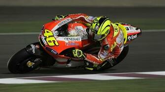 Motorcycle Racing High Definition Wallpaper HD