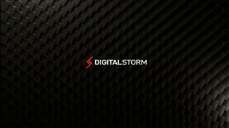Carbon Wallpaper