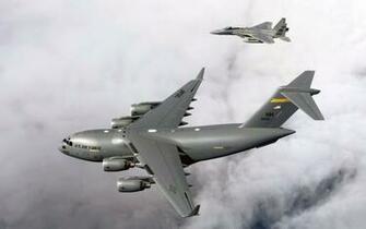 F15 Background