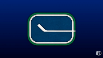 Canucks HD Wallpaper Net