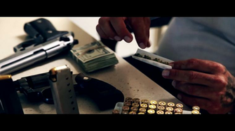 King Lil G Xicano Rap Updates