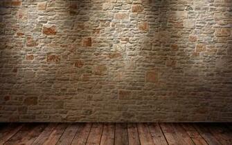 Photo By Wallpaperlibrary