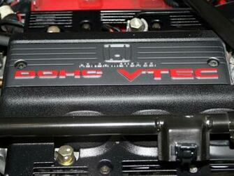 Acura Nsx Wallpaper HD Picture Nice