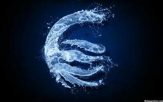 Elementalist Gge Elementalistg