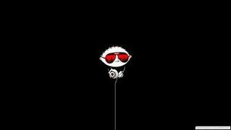 Pics Photos HD Family Quote By Stewie Wallpaper