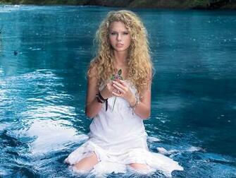 Taylor Swift Wallpaper Background