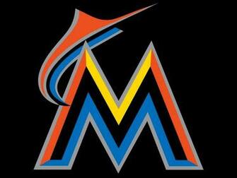 Miami Marlins