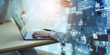 The Beginner S Guide To Erp Testing