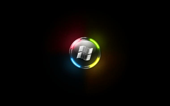 Windows Desktop Wallpaper And