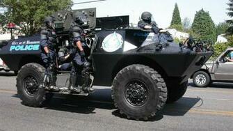 Swat Wallpaper High Quality And Resolution