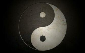 Pin Ying Yang Wallpaper Real Madrid