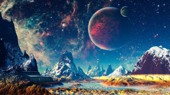All Wallpaper