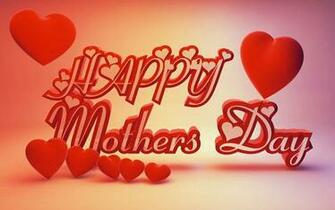 Beautiful Mother S Day Wallpaper For Your Desktop Designbeep