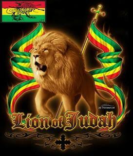 Verdaderoscristianos El Es Leon De La Tribu Juda