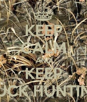 Duck Hunting Wallpaper Widescreen