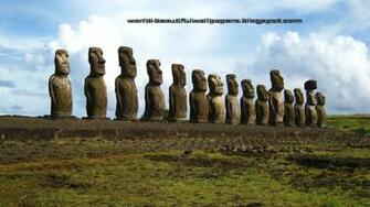 Wonders Of The World Photos Jpg