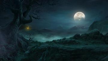 Diablo Iii HD Wallpaper And Background