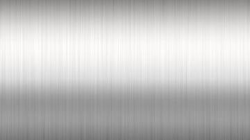Stainless Steel Wallpaper Image