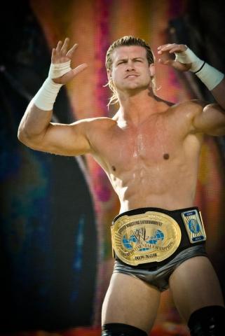 File Dolph Ziggler Tribute To The Troops Jpg