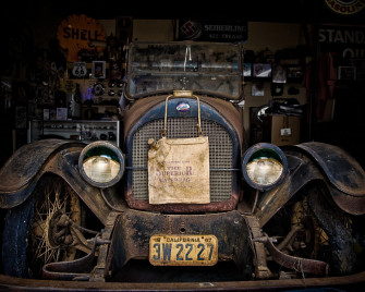Old Cars Desktop Wallpaper Pictures Photos