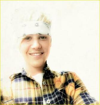 Justin Bieber Image HD Wallpaper And