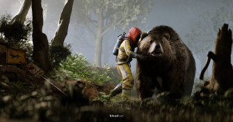 Rust Wallpaper S For