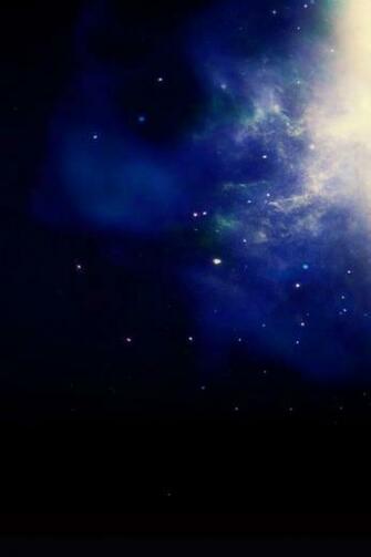 Doctor Who Tardis Best Widescreen Background Awesome Mobile