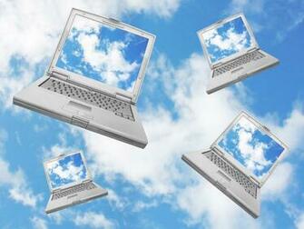 Ict And Global Issues Trends In Education