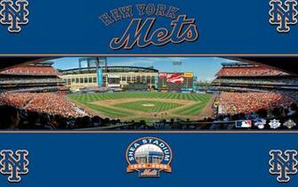About New York Mets Or Even Videos Related To