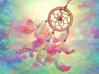 Dream Catcher