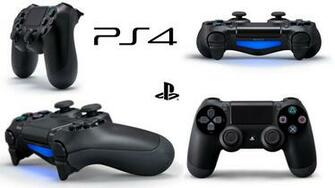 Labels Ps4 Logo Wallpaper