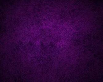 Purple Design Wallpaper