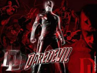 Wallpaper Daredevil Tlchargez Chaque Fond D Cran