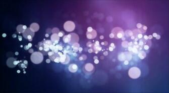 Bright Purple Wallpaper