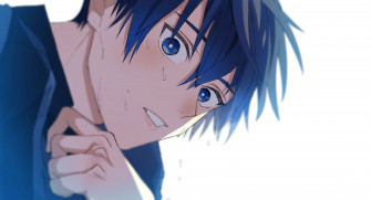 Blue Lock HD Wallpaper And Background
