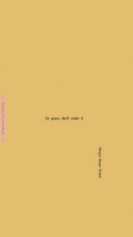 Confidence Wallpaper Posted By Zoey Walker