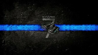 HD Wallpaper 1080p Windows 1920x1080 Jpg
